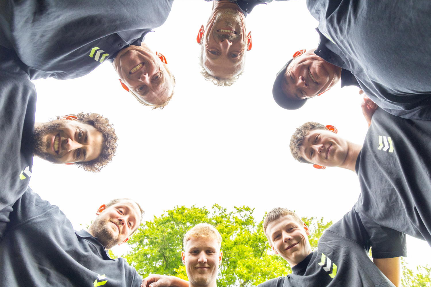 elbers tegelzetter silvolde